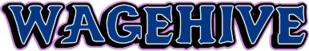 wagehive
