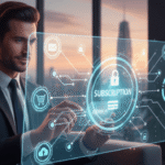 Subscription Models Explained