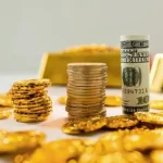How to Buy Bitcoin: A Step-by-Step Guide