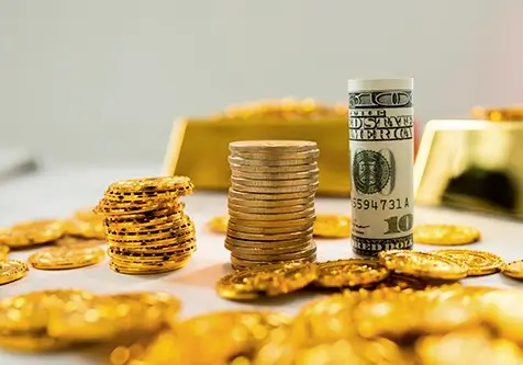 How to Buy Bitcoin: A Step-by-Step Guide