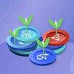 How to Invest in Cryptocurrency Safely