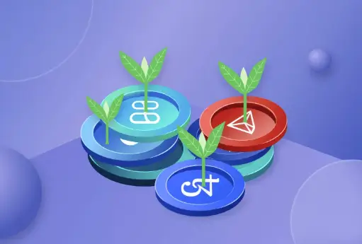 How to Invest in Cryptocurrency Safely