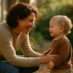 How Many Words Should a 3-Year-Old Say?